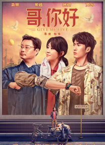 极品少妇激情视频